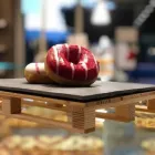 Immagine 1 azienda PANIFICIO GRAN FORNO Shopping e acquisti in Taranto