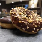 Immagine 3 azienda PANIFICIO GRAN FORNO Shopping e acquisti in Taranto