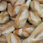 Immagine 5 azienda PANIFICIO GRAN FORNO Shopping e acquisti in Taranto