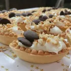 Immagine 6 azienda PANIFICIO GRAN FORNO Shopping e acquisti in Taranto