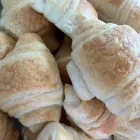 Immagine 7 azienda PANIFICIO GRAN FORNO Shopping e acquisti in Taranto