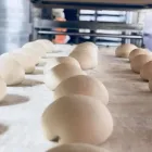 Immagine 8 azienda PANIFICIO GRAN FORNO Shopping e acquisti in Taranto