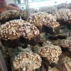 Immagine 2 azienda PANIFICIO IL FORNO Shopping e acquisti in Clivio VA
