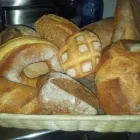 Immagine 3 azienda PANIFICIO IL FORNO Shopping e acquisti in Clivio VA