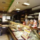 Immagine 1 azienda PANIFICIO IL MICHELANGELO DELLA PIZZA Shopping e acquisti in Albano Laziale RM