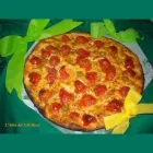 Immagine 2 azienda PANIFICIO L'ALBA DEI F.LLI RICCI Shopping e acquisti in Bari