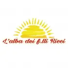 Immagine 3 azienda PANIFICIO L'ALBA DEI F.LLI RICCI Shopping e acquisti in Bari