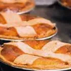 Immagine 4 azienda PANIFICIO L'ALBA DEI F.LLI RICCI Shopping e acquisti in Bari