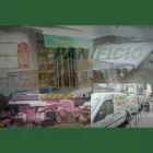 Immagine 5 azienda PANIFICIO L'ALBA DEI F.LLI RICCI Shopping e acquisti in Bari