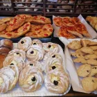 Immagine 1 azienda PANIFICIO MARCONI - SERVIZIO BUFFET Shopping e acquisti in Taranto