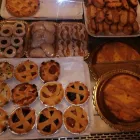 Immagine 2 azienda PANIFICIO MARCONI - SERVIZIO BUFFET Shopping e acquisti in Taranto