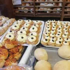 Immagine 3 azienda PANIFICIO MARCONI - SERVIZIO BUFFET Shopping e acquisti in Taranto