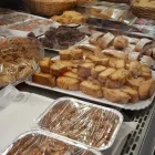 Immagine 4 azienda PANIFICIO MARCONI - SERVIZIO BUFFET Shopping e acquisti in Taranto