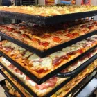 Immagine 5 azienda PANIFICIO MARCONI - SERVIZIO BUFFET Shopping e acquisti in Taranto