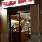 Immagine 6 azienda PANIFICIO MARCONI - SERVIZIO BUFFET Shopping e acquisti in Taranto