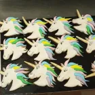 Immagine 2 azienda PANIFICIO PASTICCERIA ANTONELLA Shopping e acquisti in Manoppello Scalo PE