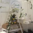 Immagine 3 azienda PANIFICIO PASTICCERIA ANTONELLA Shopping e acquisti in Manoppello Scalo PE