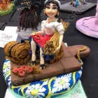 Immagine 4 azienda PANIFICIO PASTICCERIA ANTONELLA Shopping e acquisti in Manoppello Scalo PE