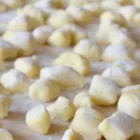 Immagine 5 azienda PANIFICIO PASTICCERIA ANTONELLA Shopping e acquisti in Manoppello Scalo PE