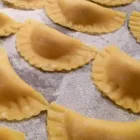 Immagine 6 azienda PANIFICIO PASTICCERIA ANTONELLA Shopping e acquisti in Manoppello Scalo PE