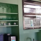 Immagine 7 azienda PANIFICIO PASTICCERIA ANTONELLA Shopping e acquisti in Manoppello Scalo PE