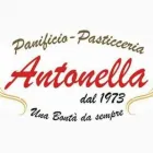 Immagine 8 azienda PANIFICIO PASTICCERIA ANTONELLA Shopping e acquisti in Manoppello Scalo PE