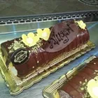 Immagine 1 azienda PANIFICIO PASTICCERIA D'OTTAVIO MARIO E C. Shopping e acquisti in San Valentino In Abruzzo Citeriore PE