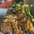 Immagine 2 azienda PANIFICIO PASTICCERIA D'OTTAVIO MARIO E C. Shopping e acquisti in San Valentino In Abruzzo Citeriore PE