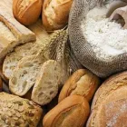 Immagine 2 azienda PANIFICIO ROVIGO Shopping e acquisti in Bassano Del Grappa VI