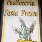 Immagine 1 azienda PANIFICIO TIRINCANTI Shopping e acquisti in Cattolica RN