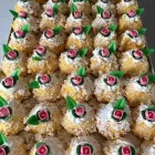 Immagine 2 azienda PANIFICIO TIRINCANTI Shopping e acquisti in Cattolica RN