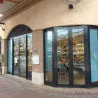 Immagine 3 azienda PANIFICIO TIRINCANTI Shopping e acquisti in Cattolica RN