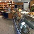 Immagine 4 azienda PANIFICIO TIRINCANTI Shopping e acquisti in Cattolica RN