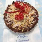 Immagine 5 azienda PANIFICIO TIRINCANTI Shopping e acquisti in Cattolica RN