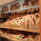 Immagine 6 azienda PANIFICIO TIRINCANTI Shopping e acquisti in Cattolica RN