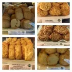 Immagine 7 azienda PANIFICIO TIRINCANTI Shopping e acquisti in Cattolica RN