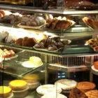 Immagine 8 azienda PANIFICIO TIRINCANTI Shopping e acquisti in Cattolica RN