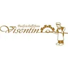 Immagine 1 azienda PANIFICIO VISENTIN Shopping e acquisti in Volpago Del Montello TV