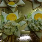 Immagine 1 azienda PANIFICIO ZANETTI Shopping e acquisti in Mestre Ve