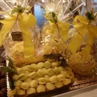 Immagine 3 azienda PANIFICIO ZANETTI Shopping e acquisti in Mestre Ve