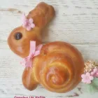 Immagine 4 azienda PANIFICIO ZANETTI Shopping e acquisti in Mestre Ve