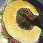 Immagine 5 azienda PANIFICIO ZANETTI Shopping e acquisti in Mestre Ve