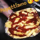 Immagine 2 azienda PANINERIA MINIONS Paninoteca in Giarre CT