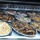 Immagine 3 azienda PANINERIA MINIONS Paninoteca in Giarre CT