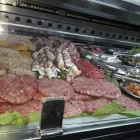 Immagine 4 azienda PANINERIA MINIONS Paninoteca in Giarre CT