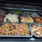 Immagine 5 azienda PANINERIA MINIONS Paninoteca in Giarre CT