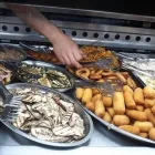 Immagine 6 azienda PANINERIA MINIONS Paninoteca in Giarre CT