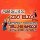 Immagine 1 azienda PANINERIA ZIO ELIO Tavola fredda in Catania