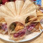 Immagine 3 azienda PANINO SERVICE Shopping e acquisti in Elmas CA
