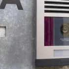 Immagine 2 azienda PANIZZA - SISTEMI DI APERTURA Veicoli in Ferrara
